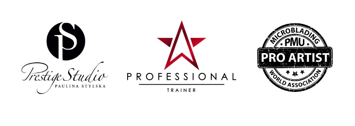 szkolenia makijaż permanentny